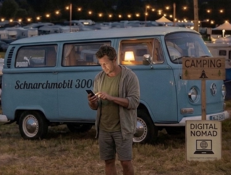 Der ultimativen Durchblick im F1-Ticket- und Camping-Dschungel!